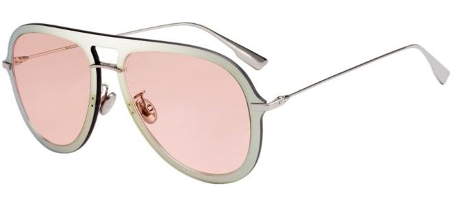 Солнцезащитные очки DIOR ULTIME 1